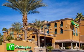 Holiday Inn Phoenix/Chandler By Ihg