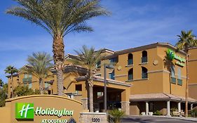 Holiday Inn Phoenix/Chandler By Ihg